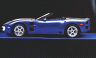 [thumbnail of 1996 Guldstrand-Chevrolet Corvette-Nassau Roadster.jpg]